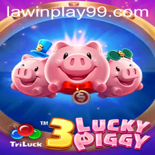 Exploring 3LUCKYPIGGY: A Dynamic Blend of Strategy and Thrills