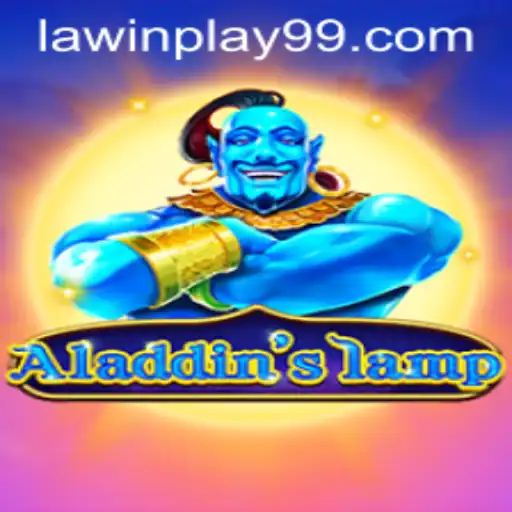 Unveiling the Magic of Aladdinslamp: A New Era in Gaming