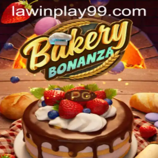 Experience the Delightful World of BakeryBonanza with Law in Play