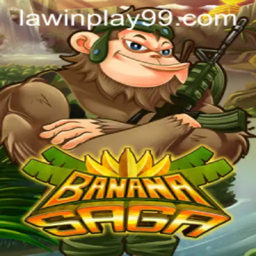 Exploring the Exciting World of BananaSaga: Rules, Gameplay, and Legal Insights