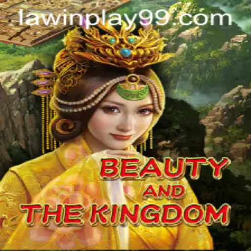 Beauty and the Kingdom: Exploring Law in Play