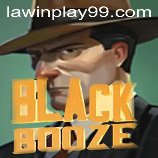 BlackBooze: A Unique Fusion of Strategy and Chance in Modern Gaming
