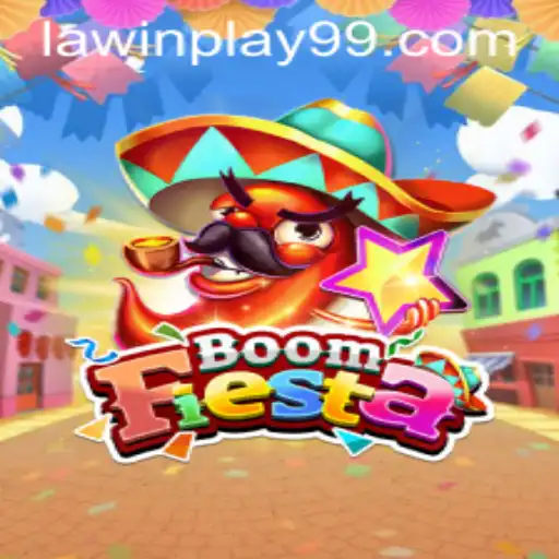 BoomFiesta: Exploring Game Mechanics and Legalities in a Modern Context