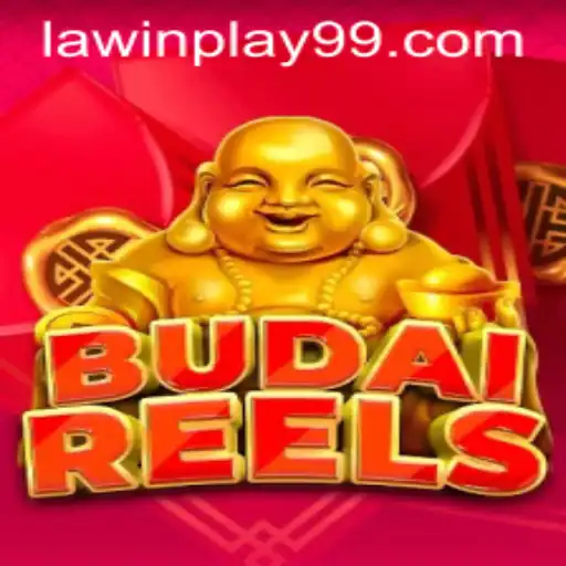 Explore the Exciting World of BudaiReels and the Significance of LawInPlay