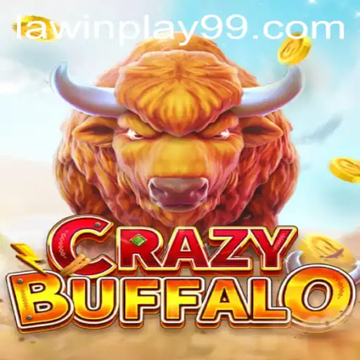 Discover the Thrilling World of CRAZYBUFFALO: A Guide to the Game and Its Unique Rules