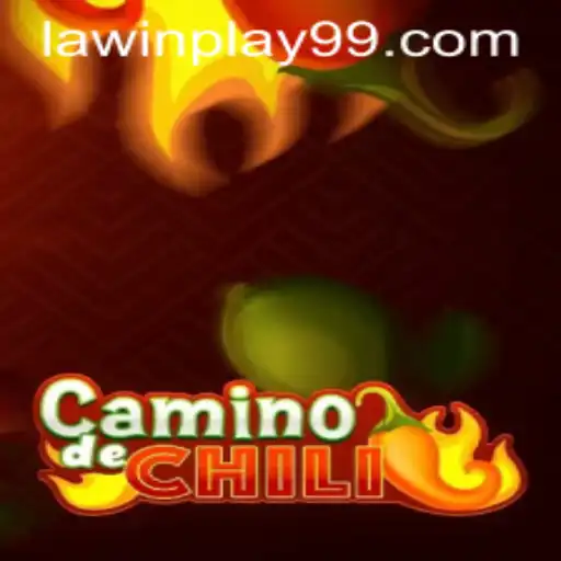 CaminodeChili: A Spicy New Adventure in the World of Gaming