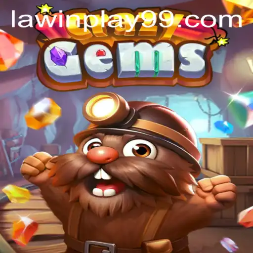 Unveiling the Exciting World of CrazyGems: An Insightful Look with LawInPlay Regulations