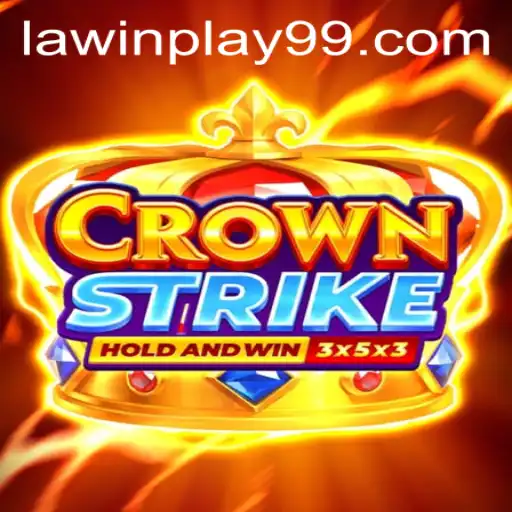 Dive into the Thrilling World of Crownstrike: The Fusion of Strategy and Action