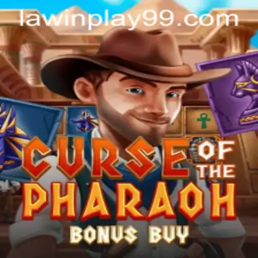 Exploring the Enchanting World of 'CurseofthePharaohBonusBuy' and Understanding the 'Law in Play' Mechanic