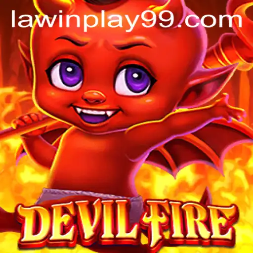 Discovering DevilFire: An Immersive Gaming Experience