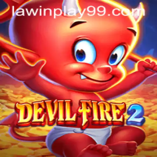 DevilFire2: A Comprehensive Guide to the Fiery Adventure
