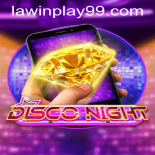 DiscoNightM: Unveiling the Thrilling World of Strategic Dance