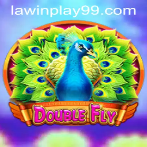 DoubleFly: A Thrilling Gaming Adventure with LawInPlay