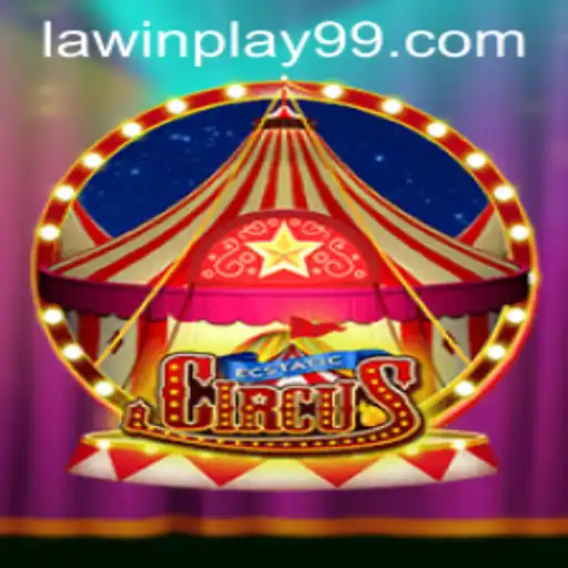 EcstaticCircus: A New Era of Interactive Gaming with LawInPlay