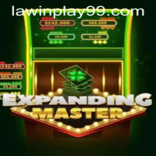 Exploring the Strategies of ExpandingMaster and Incorporating Lawinplay