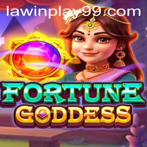 Exploring Fortune Goddess