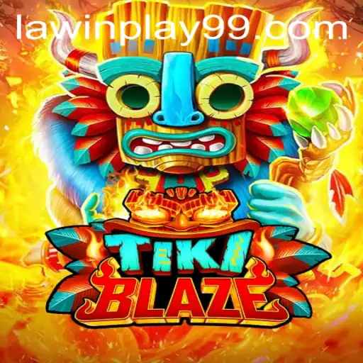 Exploring the Thrilling World of TikiBlaze