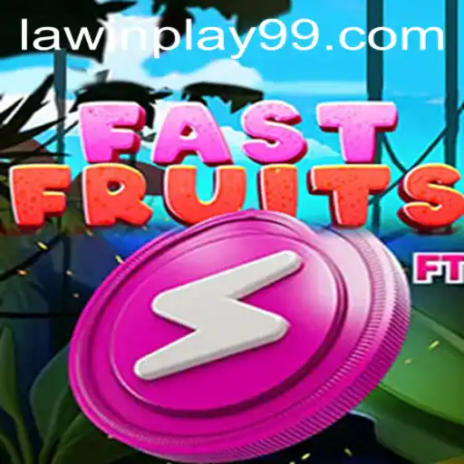 FastFruits: The Thrilling Game Blending Fun with Strategy