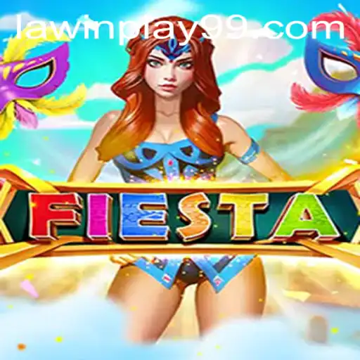 Exploring the Vibrant World of Fiesta: A Unique Gaming Experience