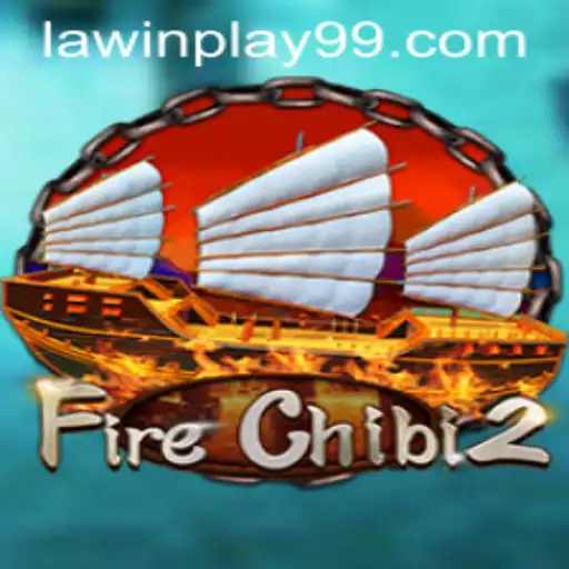 Exploring FireChibi2: A Journey into Fantasy and Strategy