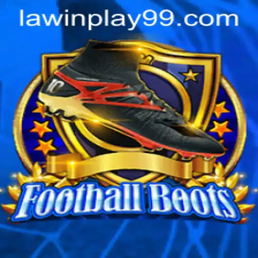 Understanding FootballBoots: An Innovative Twist on Classic Football with LawInPlay