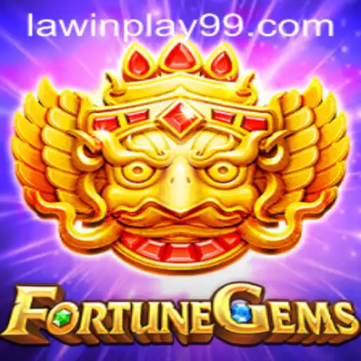 Exploring the World of FortuneGems: A Legal Insight with New Mechanics