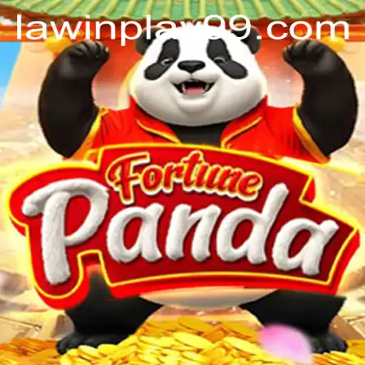 Exploring FortunePanda: A Unique Gaming Experience in the Context of Law in Play