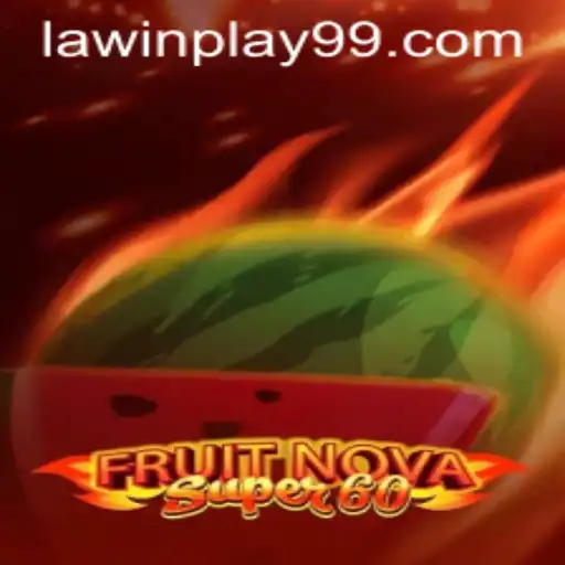 Exploring FruitNovaSuper60: Gameplay and Dynamics