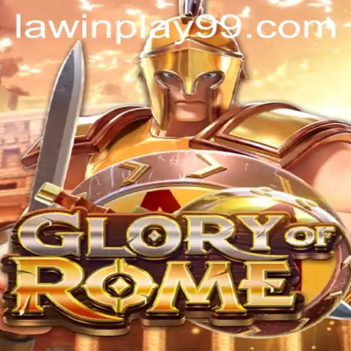Exploring the Strategy and Intricacies of GloryofRome: A New Era in Gaming