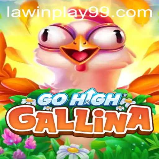 Mastering GoHighGallina: Rules and Exciting Insights