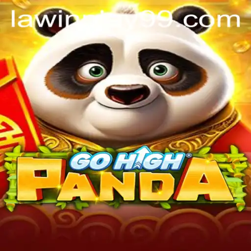 Discover GoHighPanda: An Exciting Fusion of Strategy and Fun