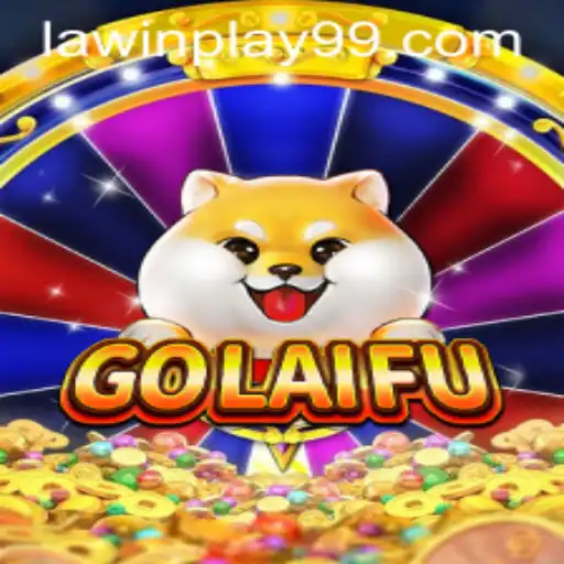 Discovering GoLaiFu: A Modern Game with Legal Intrigue
