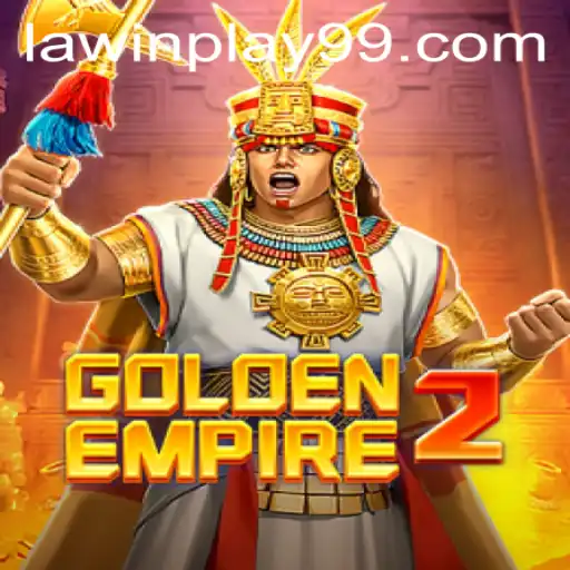 Exploring GoldenEmpire2: A Game of Strategy, Skill, and Legal Challenges