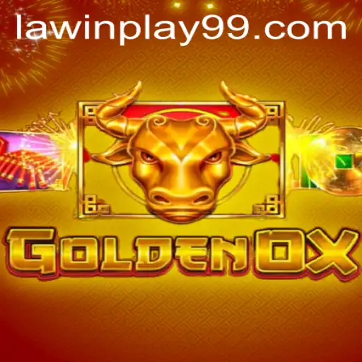 GoldenOx: The Enthralling New Game Making Waves with Its Unique Laws in Play