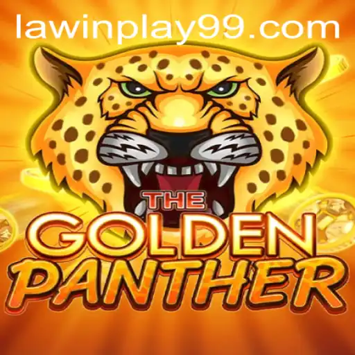 Unveiling the Allure of GOLDENPANTHER