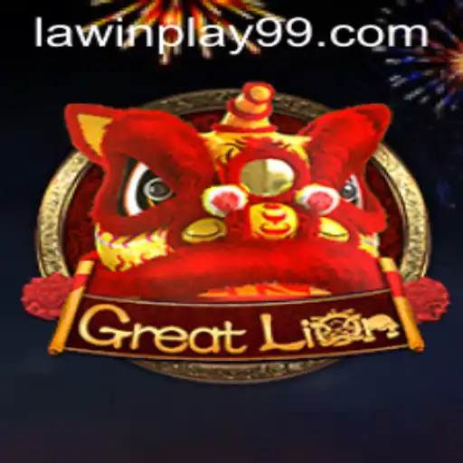 Discover the Exciting World of GreatLion: An In-depth Exploration of Its Rules and Gameplay