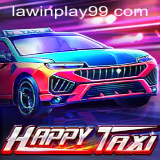 Unveiling 'HappyTaxi': A Unique Gaming Experience Amidst Evolving Regulations