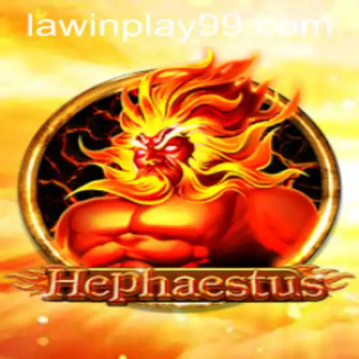 Exploring the Mystical Realms of Hephaestus: A New Board Game Adventure