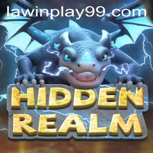 HiddenRealm: Navigating the Intricacies of Law in Play