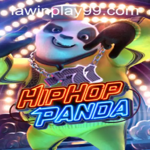 Dive into HipHopPanda: A Fusion of Rhythm and Strategy