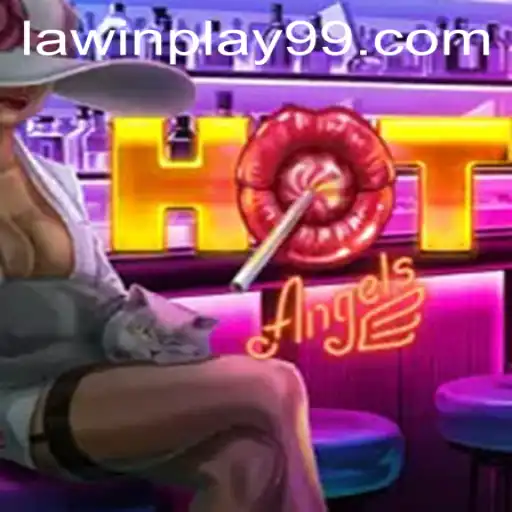 The Exciting World of HotAngels: Embrace the Thrill of Law in Play
