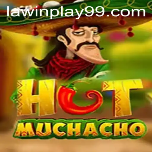 HotMuchacho: Unveiling a Thrilling New Interactive Experience With Law in Play