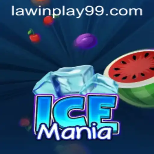 IceMania: Exploring the Thrills and Legal Intricacies of the New Game Sensation