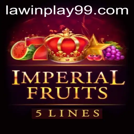 Exploring the Thrills of ImperialFruits5: A Deep Dive into the Game in the Light of Recent Developments