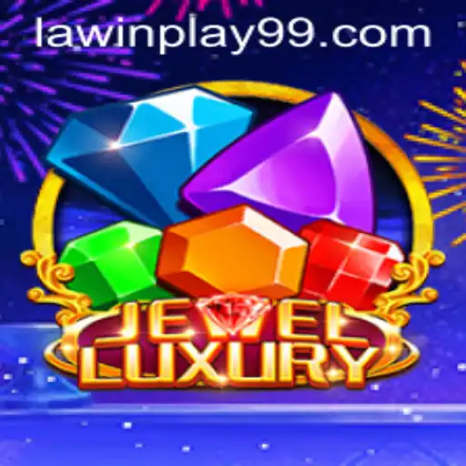 Discover the Exciting World of JewelLuxury: The Game That Redefines Entertainment