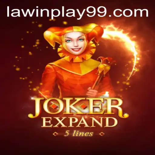 Exploring the Thrills of JokerExpand: The Latest Card Game Craze