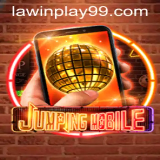 Explore the Thrilling World of Jumpingmobile: The Game Revolutionizing 'Law In Play'