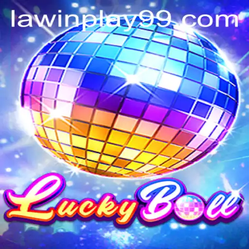 Experience the Thrill of LuckyBall: The Law in Play Revolution