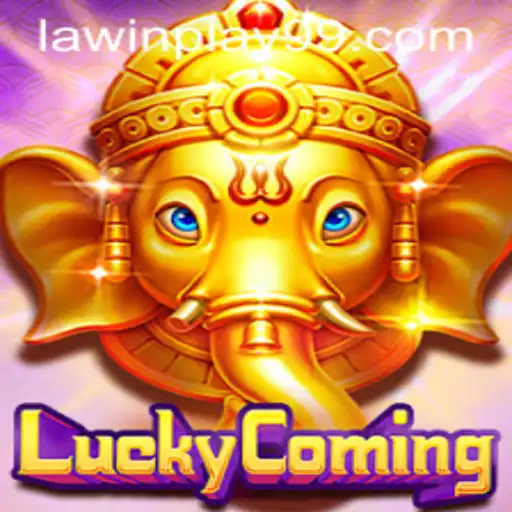 Exploring LuckyComing: A Unique Blend of Strategy and Chance