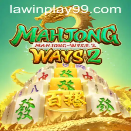 Exploring Mahjong Ways 2 and Legal Aspects in Play